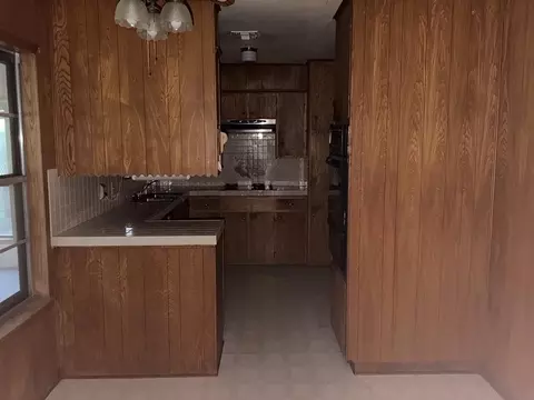 Kitchen - 2302 Kent St, Bryan, TX 77802 photo 1 of 1