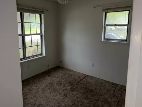 Bedroom - 2302 Kent St, Bryan, TX 77802 photo 1 of 3