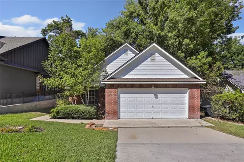 108 Harbour Town Cir, Montgomery, TX 77356