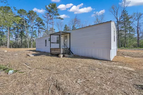 240 Barbara Trl, Livingston, TX 77351