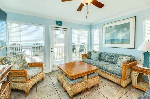 10811 San Luis Pass Rd #1201, Galveston, TX 77554