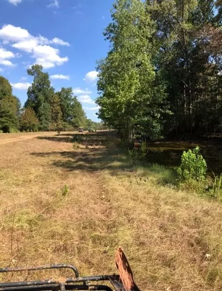0 Co Rd 2746, Cleveland, TX 77372