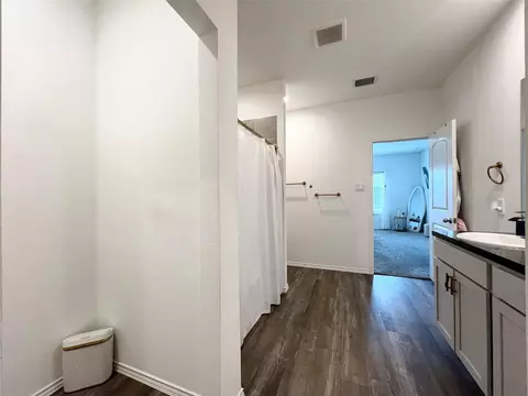 Entry Way - 5226 Castlebury Meadows Dr, Spring, TX 77373 photo 1 of 1