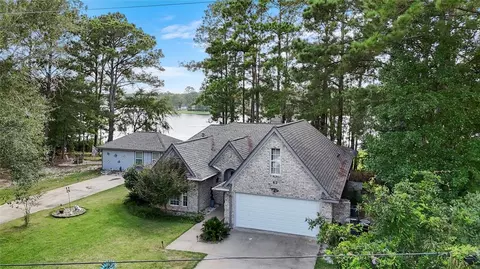 67 Palm Spgs, Trinity, TX 75862 photo 1