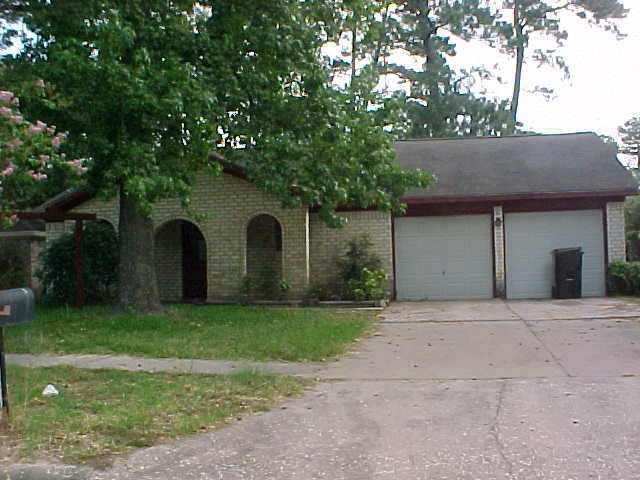 23914 Spring Gum Dr, Spring, TX 77373 photo 1