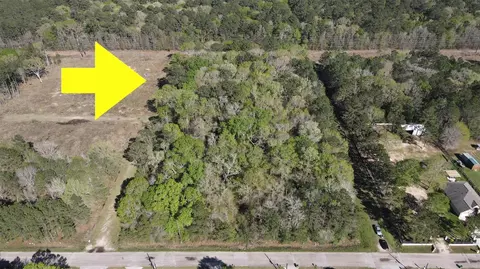 000 Culberson St, Cleveland, TX 77327