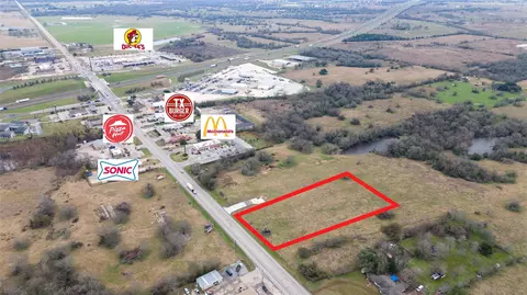 tbd Main St, Madisonville, TX 77864
