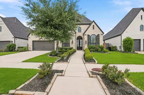 2523 Tradewind Pass Dr, Missouri City, TX 77459