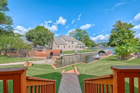 6009 Longmire Trl, Conroe, TX 77304 photo 1