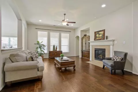 24611 Mason Knights Ct, Katy, TX 77493