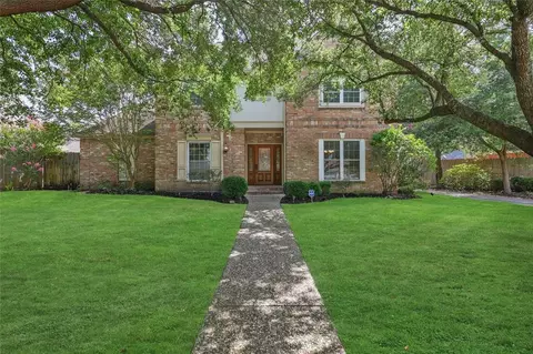 16606 Torrington Ct, Spring, TX 77379 photo 1