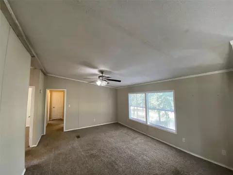 Living - 287 Pine Ln, Onalaska, TX 77360 photo 3 of 3