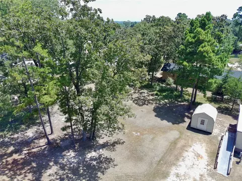 View/Area - 287 Pine Ln, Onalaska, TX 77360 photo 3 of 4