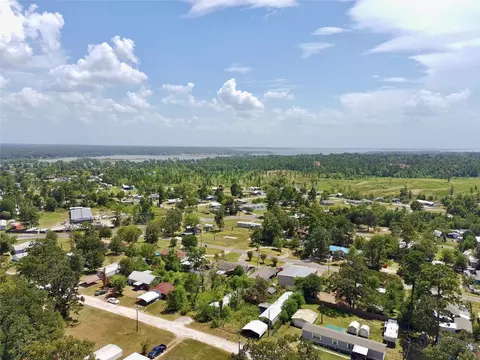 View/Area - 287 Pine Ln, Onalaska, TX 77360 photo 2 of 4