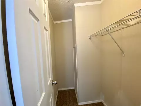 Other - 287 Pine Ln, Onalaska, TX 77360 photo 4 of 4