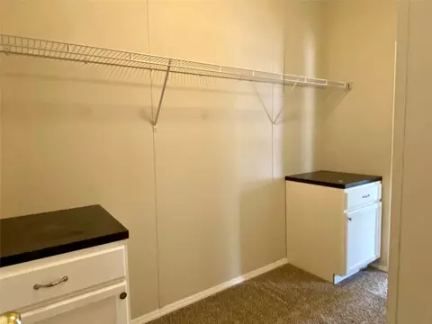 Other - 287 Pine Ln, Onalaska, TX 77360 photo 3 of 4
