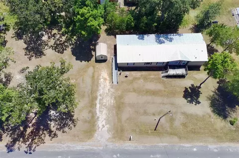 View/Area - 287 Pine Ln, Onalaska, TX 77360 photo 4 of 4