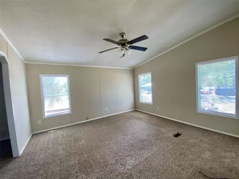 Living - 287 Pine Ln, Onalaska, TX 77360 photo 2 of 3
