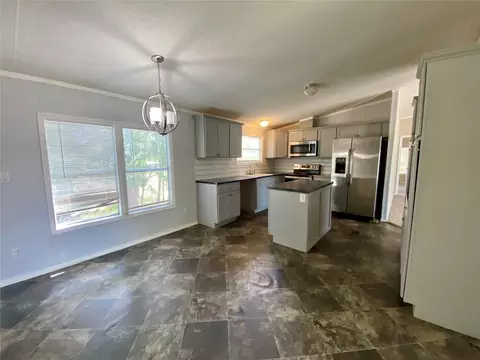 Other - 287 Pine Ln, Onalaska, TX 77360 photo 2 of 4