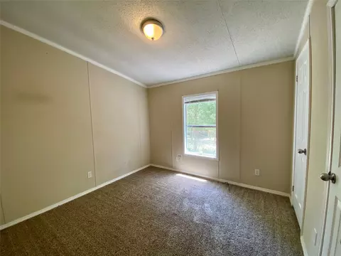 Bedroom - 287 Pine Ln, Onalaska, TX 77360 photo 4 of 4