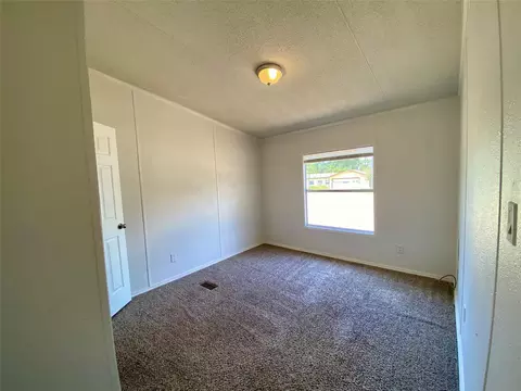 Bedroom - 287 Pine Ln, Onalaska, TX 77360 photo 1 of 4