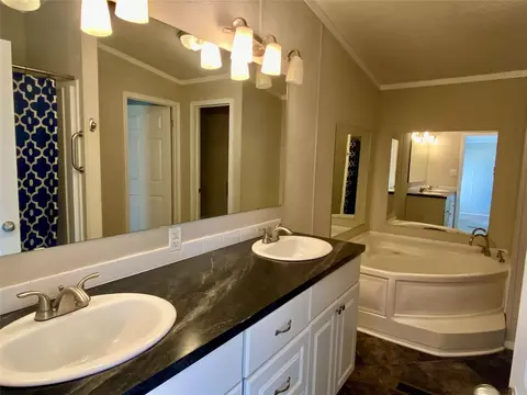 Bath - 287 Pine Ln, Onalaska, TX 77360 photo 1 of 5