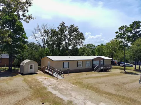 Other - 287 Pine Ln, Onalaska, TX 77360 photo 1 of 4