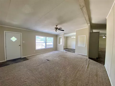 Living - 287 Pine Ln, Onalaska, TX 77360 photo 1 of 3