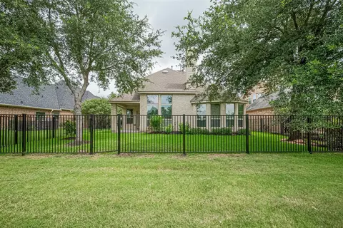 19339 Oxford Haven Dr, Cypress, TX 77433