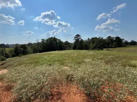 4867 Hunters Crk, Hillister, TX 75979