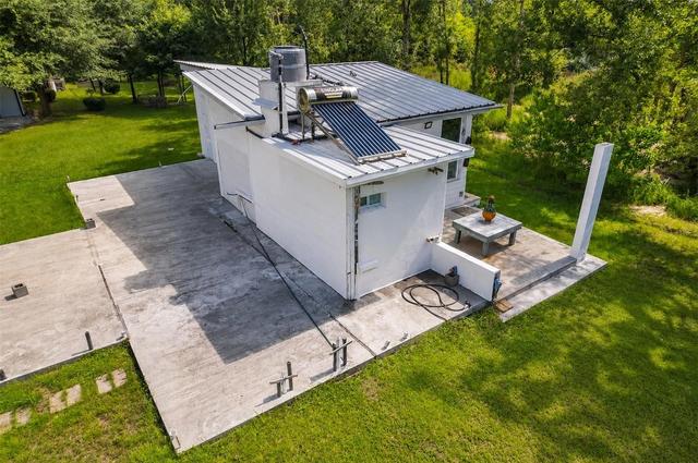 1208 Road 5005, Cleveland, TX 77327