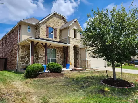 7514 Montecrest Park Ct, Spring, TX 77379 photo 1