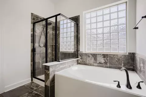 Bath - 19911 Valkyrie Dr, Spring, TX 77379 photo 4 of 6