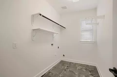 Other - 19911 Valkyrie Dr, Spring, TX 77379 photo 5 of 5
