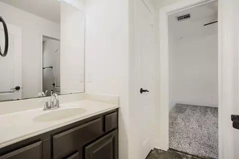 Entry Way - 19911 Valkyrie Dr, Spring, TX 77379 photo 3 of 3