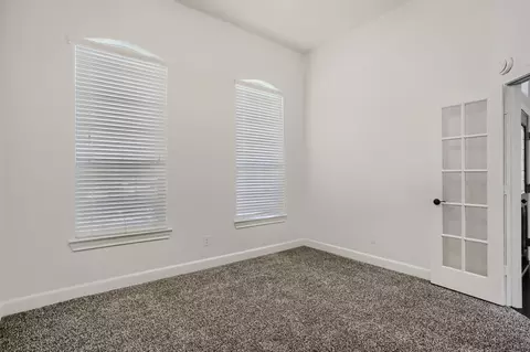 Other - 19911 Valkyrie Dr, Spring, TX 77379 photo 3 of 5