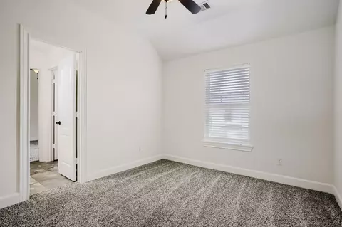Bedroom - 19911 Valkyrie Dr, Spring, TX 77379 photo 6 of 6