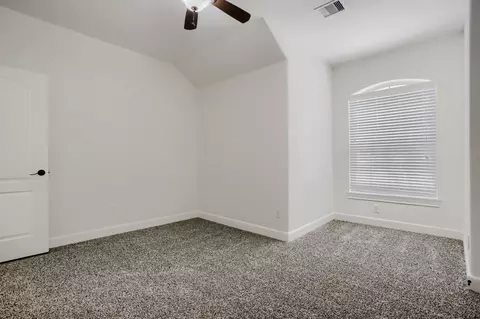 Bedroom - 19911 Valkyrie Dr, Spring, TX 77379 photo 4 of 6
