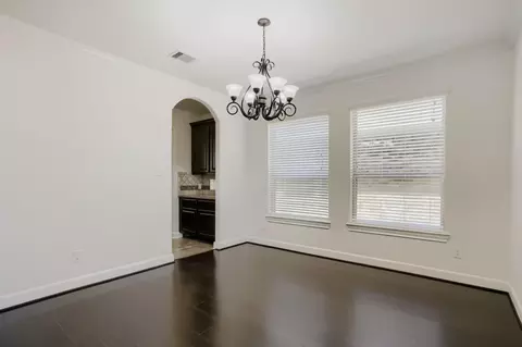 Other - 19911 Valkyrie Dr, Spring, TX 77379 photo 1 of 5