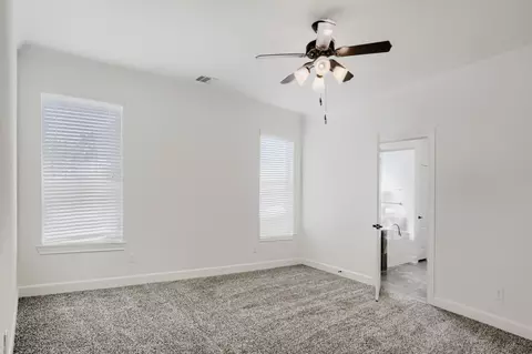 Bedroom - 19911 Valkyrie Dr, Spring, TX 77379 photo 3 of 6