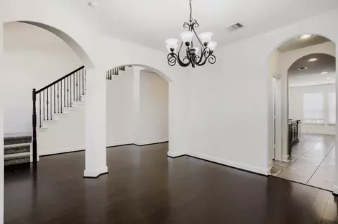 Other - 19911 Valkyrie Dr, Spring, TX 77379 photo 2 of 5