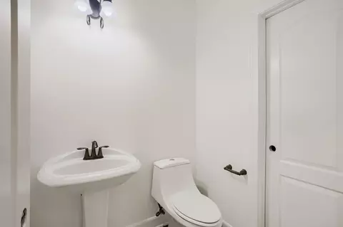 Bath - 19911 Valkyrie Dr, Spring, TX 77379 photo 1 of 6