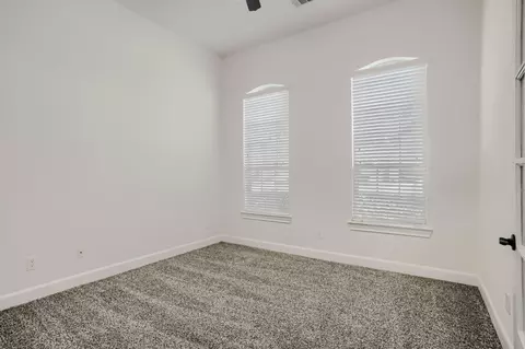 Bedroom - 19911 Valkyrie Dr, Spring, TX 77379 photo 1 of 6
