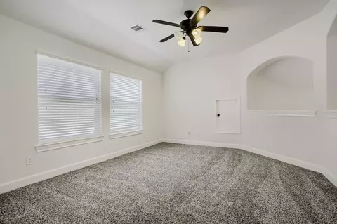 Other - 19911 Valkyrie Dr, Spring, TX 77379 photo 4 of 5