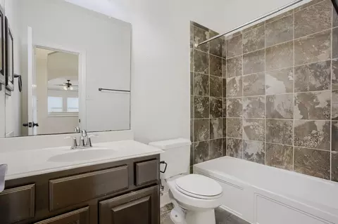 Bath - 19911 Valkyrie Dr, Spring, TX 77379 photo 5 of 6