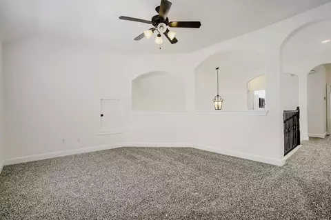 Living - 19911 Valkyrie Dr, Spring, TX 77379 photo 3 of 3