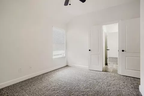 Bedroom - 19911 Valkyrie Dr, Spring, TX 77379 photo 5 of 6
