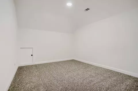 Bedroom - 19911 Valkyrie Dr, Spring, TX 77379 photo 2 of 6