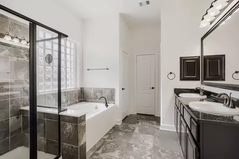 Bath - 19911 Valkyrie Dr, Spring, TX 77379 photo 2 of 6