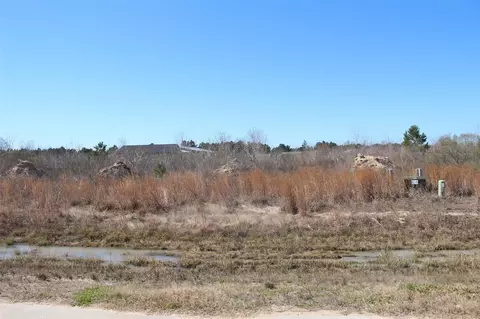 1761 Road 5701, Cleveland, TX 77327